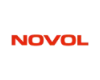 NOVOL