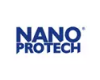 NANOPROTECH