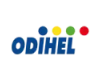 ODIHEL