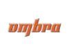 OMBRA