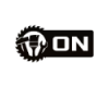 ON