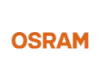 OSRAM