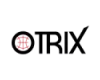 OTRIX
