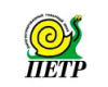 ПЕТР