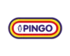 PINGO