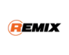 REMIX
