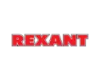 REXANT