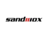 SANDWOX