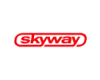 SKYWAY