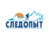 СЛЕДОПЫТ