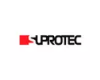 SUPROTEC