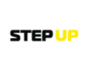 STEPUP