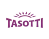 TASOTTI