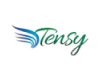 TENSY