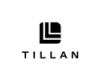 TILLAN
