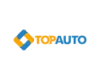 TOPAUTO