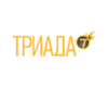 ТРИАДА