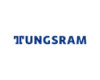 TUNGSRAM