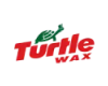 TURTLE WAX