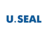 U-SEAL