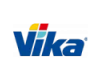 VIKA