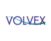 VOLVEX