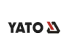 YATO