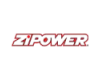 ZIPOWER