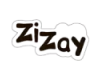 ZIZAY