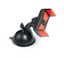 Автоаксессуары