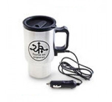 Автопринадлежности