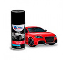 Автохимия и автокосметика