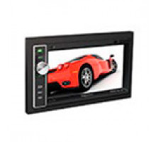 Электротехнические изделия