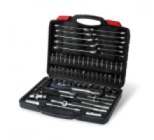 Инструмент