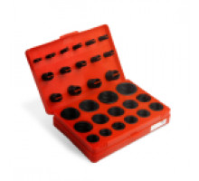 Крепёжные изделия