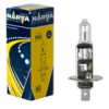 Автолампы NARVA
