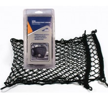 Сетка багажная Nova Bright 50x50см в дв.блистере