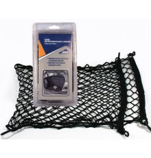 Сетка багажная Nova Bright 50x50см в дв.блистере