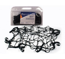 Сетка багажная Nova Bright 90x150см в дв.блистере