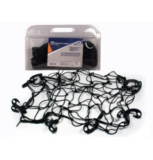 Сетка багажная Nova Bright 90x150см в дв.блистере