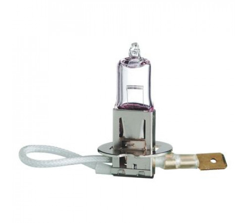 Лампа H3 12V 55W standart 48321 NARVA