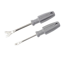 Съемник пистонов обшивки 9 мм ДТ