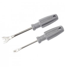 Съемник пистонов обшивки 9 мм ДТ