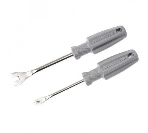 Съемник пистонов обшивки 9 мм ДТ