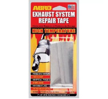 Бандаж глушителя ABRO