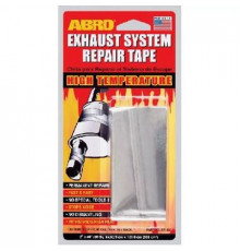 Бандаж глушителя ABRO