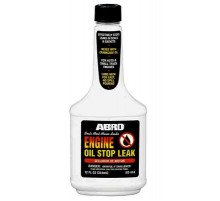 Герметик масляной системы 354мл ABRO