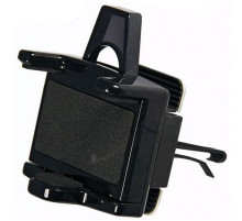 Держатель моб. устройств Nova Bright универсальный 45-70мм.