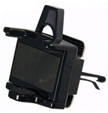 Держатель моб. устройств Nova Bright универсальный 45-70мм.