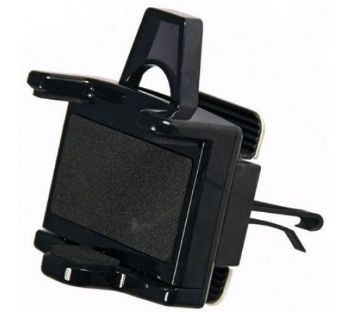 Держатель моб. устройств Nova Bright универсальный 45-70мм.